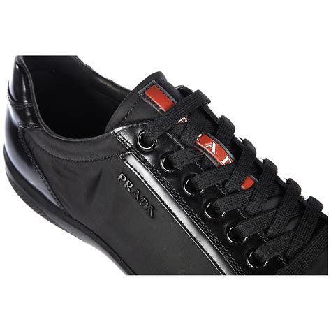 scarpe prada sport uomo|prada shoes outlet online.